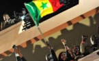 En raison de l’affaiblissement de sa position budgétaire et de sa dette : Moody’s abaisse la note du Sénégal à B1