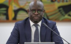 Révision de la note du Sénégal par l’agence Moody’s : Le Ministère des Finances et du Budget du Sénégal l’impute à l’audit des finances publiques