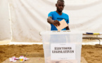 Élections législatives prochaines et liberté d'expression au Sénégal : L’urgence d’une prise de conscience citoyenne signalée