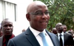 Les élèves-maîtres sur l'annulation de la décision de Serigne Mbaye Thiam : "Une faute professionnelle grave, une négligence coupable, un sabotage..."