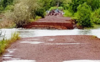 Sédhiou : Cheikh Tidiane Dièye annonce la réhabilitation du pont de Diop-Counda