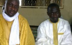 Le collectif des jeunes Mbacké-Mbacké est-il légitime ?