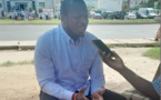 Lutte contre le cancer du sein : Amadou Clédor Sall assiste avec générosité les femmes de Mermoz