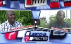 "Questions Directes" reçoit Mamadou Oumar Ndiaye, journaliste