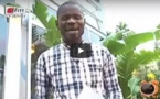 "Yeewuleen" du mercredi 30 septembre 2015 - TFM