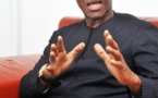 Leçons des fils du Burkina Faso à l’Afrique - Par Abdoul Mbaye