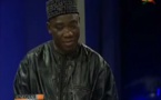 Vidéo - Mapenda Seck délivre un message de Thione Seck