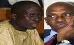 Incertitudes sur la candidatures de Karim Wade : Fada, Madické et Pape Diop comme alternative
