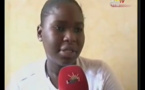 Une Gambienne escroquée de 8 millions FCfa par un faux marabout raconte sa mésaventure