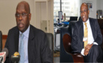 Houleux Conseil d’administration en perspective : Amadou Kane en guerre contre le Dg de la Bnde