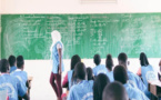 Rentrée scolaire 2024 -2025. L'invite de l'UES aux nouvelles autorités...