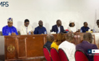Situation politique tendue : ATEL France appelle à la résistance démocratique face aux abus du pouvoir sénégalais