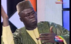 Sa Ndiogou: "Na Marémé" "Na Marémé"