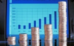 Indice mondial de la compétitivité: Le Sénégal dans le Top-15 Africain 