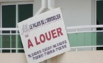 Cherté du loyer au Sénégal: Les locataires exposent au Président Diomaye Faye, la crise du logement