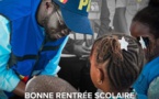 Année scolaire 2024-2025 : Le Président Bassirou Diomaye Faye souhaite une rentrée réussie aux élèves