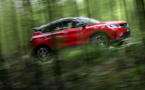 Japan Motors élargit sa gamme avec GEELY : L'innovation et la technologie de pointe...