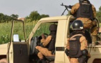 Burkina-Faso : Le RSP démantelé, Diendéré attend le calme pour se rendre