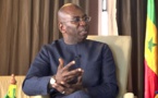 Port du voile : Moustapha Guirassy parle de l’arrêté annoncé par Ousmane Sonko
