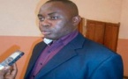 Accords signés avec le gouvernement : Mamadou Lamine Dianté dénonce le dilatoire des autorités