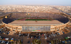 Morcellement du parking du stade LSS : L’Etat perd plus de 20 millions de FCfa par jour