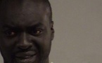 Un autre Sénégalais tué aux Etats-Unis: Rassoul Hann mortellement poignardé à Louisville  