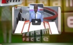 "Faram Facce" - Pape Ngagne Ndiaye reçoit Dr Abdourahmane Diouf du Rewmi