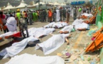 Bousculade de La Mecque : l’Iran détient le triste record des victimes