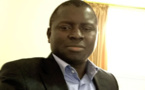 Interdit de se rendre en Mauritanie : Cheikh Issa Sall condamne «des dérives autoritaires» du régime
