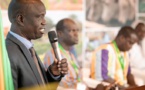 Législatives / Youssou Diom écarté : Le PS de Diofior annonce son retrait de la coalition DIAM AK NJARIN