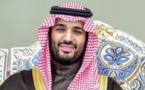 Vidéo - Le fils du roi d’Arabie Saoudite à l’origine du drame de la Mecque ?