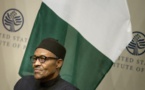Nigeria : Buhari forme son gouvernement et s’attribue le portefeuille du pétrole