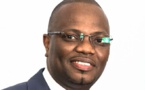 Ahmed Bengelloune, tête de liste de Takku Wallu Sénégal à Kaolack : «Je consacrerai tous mes efforts pour le triomphe de notre liste»