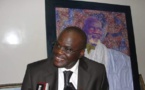 Le Partenariat Public Privé (PPP), le Cas de l'Aéroport Blaise Diagne un risque majeur sur le Pse : Analyses et Suggestions - Par Modibo Diop