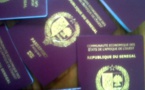 Pour sa remarquable efficacité : Des remerciements au Bureau des Passeports de Dieuppeul