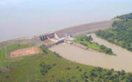 Le futur barrage de Gourbassi va limiter les impacts de l’orpaillage sur la Falémé (OMVS)