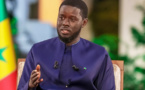 « Le Sénégal n’est pas exclu par la Banque mondiale », par Johnson Mbengue