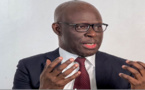 Cheikh Abiboulaye Dièye fait réaliser une économie de 63 milliards FCfa à l’Aibd