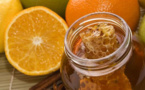 Boire de l’eau chaude, du citron et du miel peut changer votre vie
