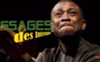 Vidéo - Le message de Youssou Ndour à l'endroit de ses fans, après... !