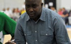 La gifle de trop - Par Tidiane Kassé