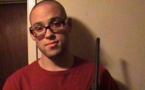 Fusillade dans l'Oregon: qui est Chris Harper Mercer, l'homme qui détestait les religions?
