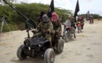 Brutale stratégie : Boko Haram empoisonne des sources d’eau !