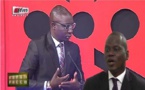 Abdourahmane Diouf, le Docteur de Pape Ngagne Ndiaye