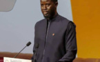 Protection sociale et solidarité nationale:  Le Président Diomaye Faye veut élargir les bourses de sécurité, à de nouveaux bénéficiaires