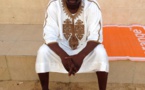 Bilan des victimes sénégalaises dans la bousculade de Mouna – Les précisions de Alpha Bâ, étudiant en Arabie Saoudite