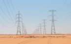 La suspension du Projet d'électrification dans le Nord et l'Est du Sénégal, laisse 1 600 localités sans électricité