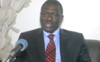 Révélation de Alioune Sow, maire de Thiès Ouest : "L’Etat enrichit Bara Tall en lui octroyant plus de 10 ha près de l’aéroport"