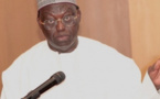 Législatives 2024 : L’Afp de Moustapha Niasse en colère contre Amadou Bâ et sa coalition 