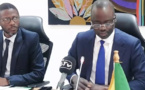 Banques sénégalaises: Les encours de crédits en hausse de 8,8% en juin 2024